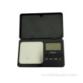 SF-717 Diamond Mini Digital Weight Dewelry Scash